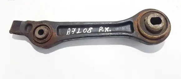 Chrysler 300 - 300C Front lower control arm/wishbone