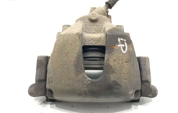 Ford Focus C-MAX Front brake caliper 