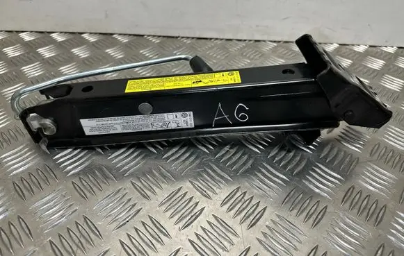 Volkswagen Tiguan Lift Jack 5N0011031