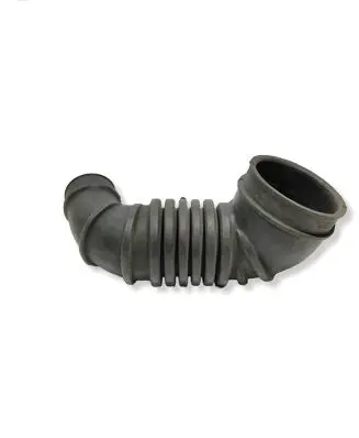 Mitsubishi L200 Air intake duct part MN171012