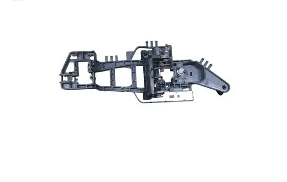 Ford Transit Custom Sliding door exterior handle/bracket