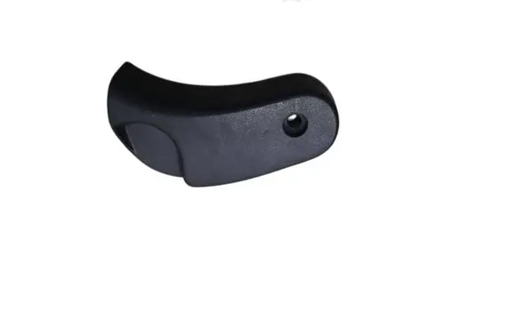 BMW X3 E83 Engine bonnet (hood) release handle 8223163