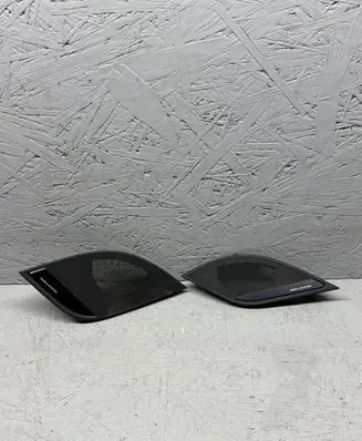 Audi A4 S4 B9 8W Other interior part 8W2035427 8W2857227A 8W2035428