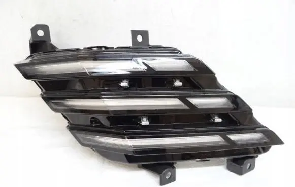 Peugeot 3008 III LED Daytime headlight 9839799380
