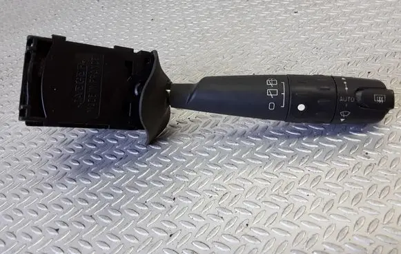 Citroen Xantia Wiper control stalk 96247562ZL
