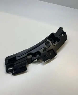Renault Scenic III - Grand scenic III Front bumper mounting bracket 620340611R