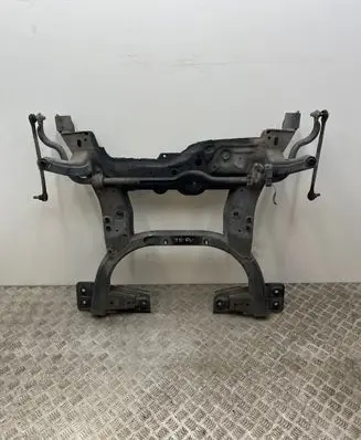 Mercedes-Benz B W246 W242 Front subframe