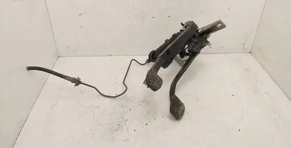 BMW 3 E36 Pedal assembly 1161962
