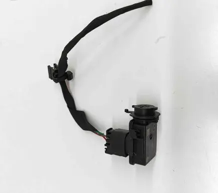 Mercedes-Benz GLE W167 Air quality sensor A0009054807