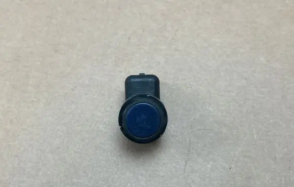 Skoda Superb B6 (3T) Parking PDC sensor 4H0919275A