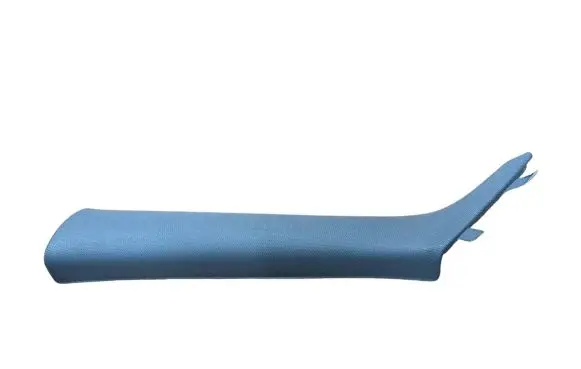 BMW 4 F36 Gran coupe (A) pillar trim 51437276887 7276887 11252010