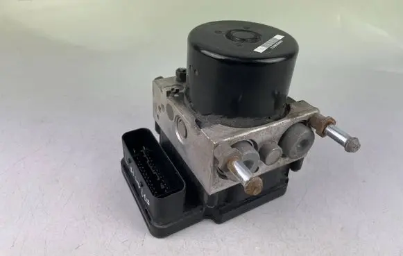 Subaru Legacy ABS Pump 27536AJ001