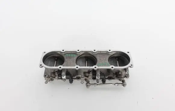 Ferrari 458 Intake manifold 263959
