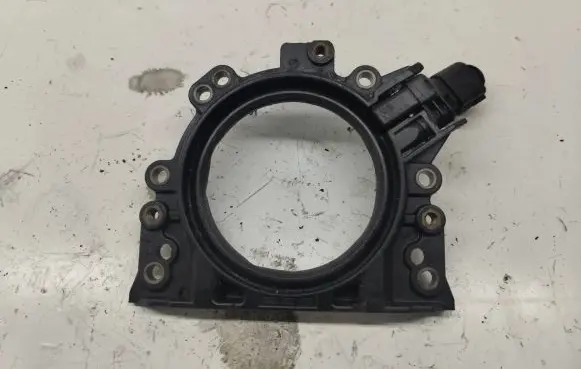 Volkswagen Golf V other engine part 032103173