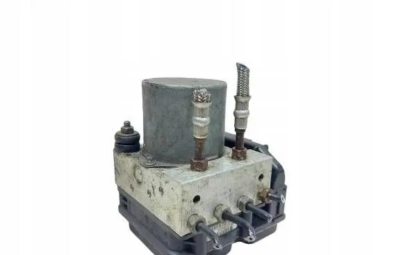 Mitsubishi Colt ABS Pump 0265234314 A4544201175 0502247571273