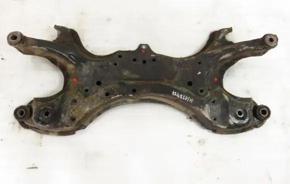Toyota Avensis T250 Front subframe