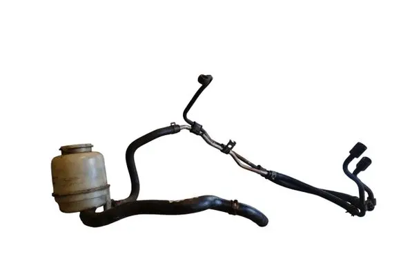 Subaru Legacy Power steering hose/pipe/line 