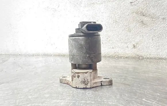 Opel Sintra EGR valve 26582A 94197