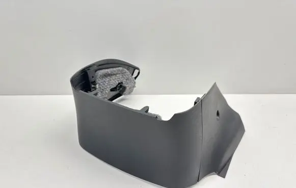Citroen C4 II Picasso Other center console (tunnel) element 96778426ZD 96778425ZD 96778424ZD