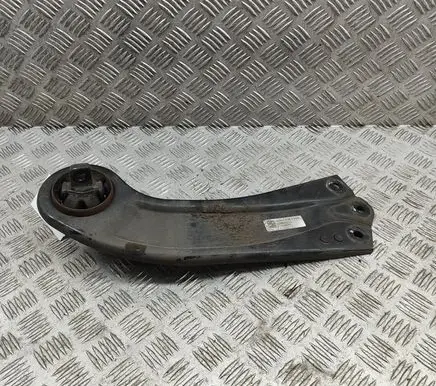 KIA Sportage Rear upper control arm/wishbone 55270R2000