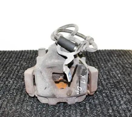 BMW X1 E84 Front brake caliper