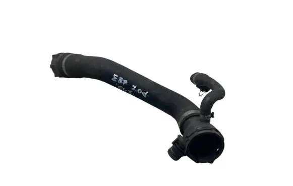 BMW 1 E81 E87 Engine coolant pipe/hose 7796869 17127796869 7525641