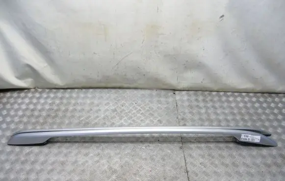Nissan X-Trail T32 Roof bar rail