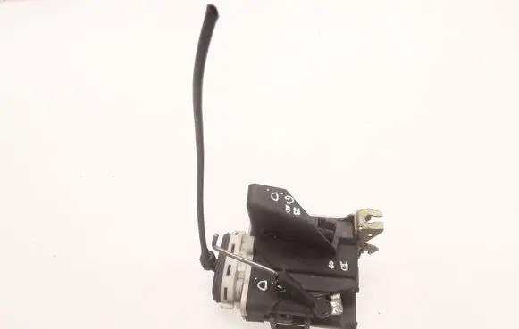 Audi A8 S8 D2 4D Rear door lock 4D0839016A 4D0839016
