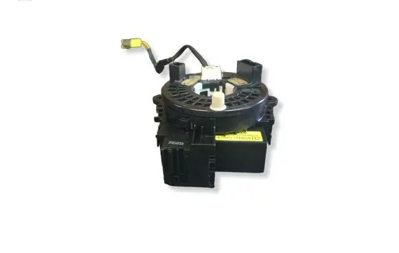 Nissan Micra Airbag slip ring squib (SRS ring) 479451HA0A
