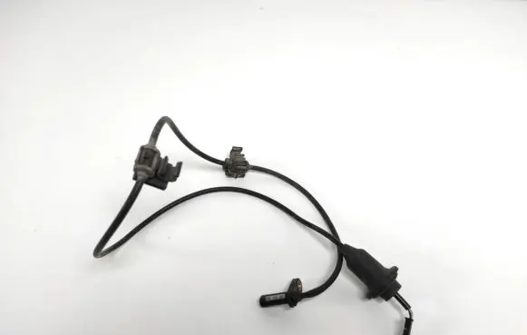 Mercedes-Benz SL R230 ABS rear brake sensor A2305401017