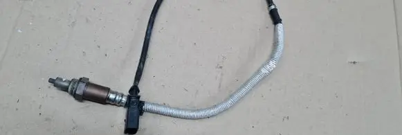 Audi A3 8Y Lambda probe sensor 06K906262DM 152008D18