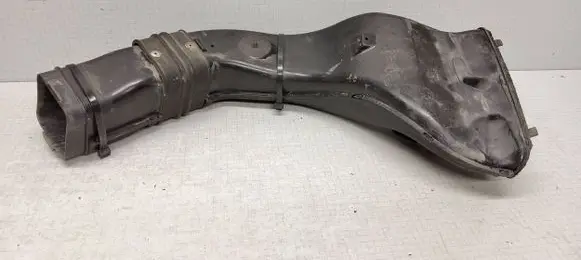 Air intake duct part