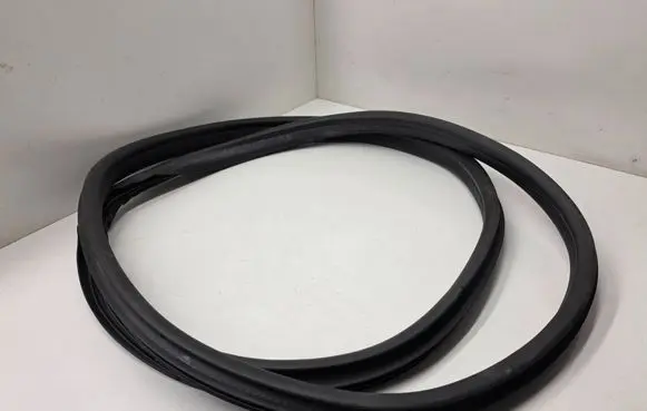 Ford Ecosport Rubber seal rear door GN15N24754CB