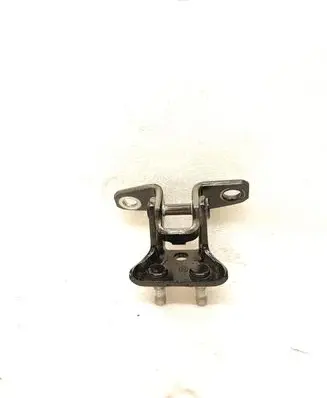 Mitsubishi ASX Front door lower hinge 