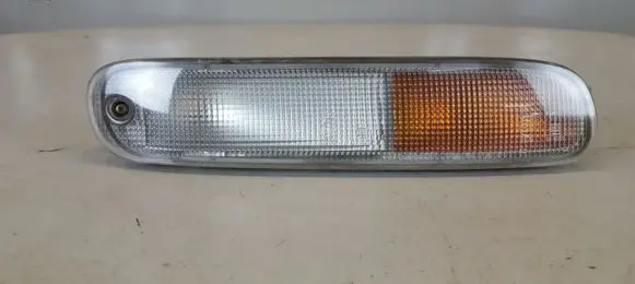 Mazda 323 Front indicator light KOITO21061703 21061703