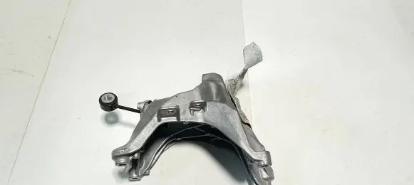 Audi Q5 SQ5 Engine mounting bracket 4M0199308CE 25936