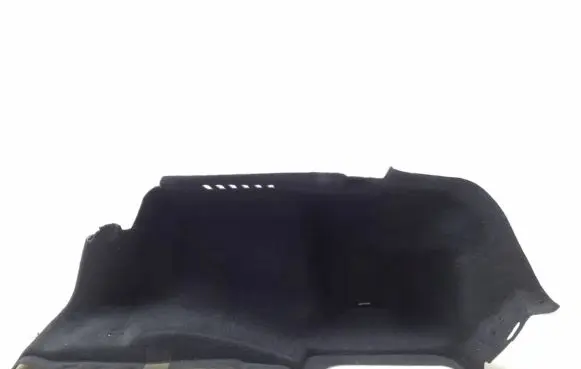 Jaguar XF X250 Trunk/boot side trim panel 8X23F45422AL