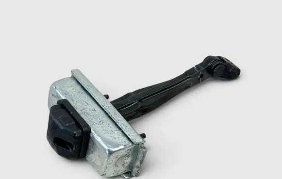 Chevrolet Suburban Front door check strap stopper 84186138 22993026 23136861
