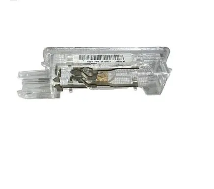 Ford Mustang VI Other interior light DA5A13A756AA GJ5A18A766AA