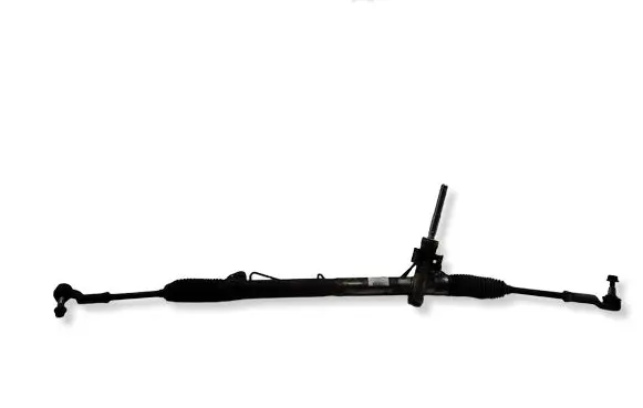 Ford Mondeo MK IV Steering rack 7G913A500AL
