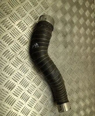 Air intake hose/pipe