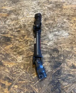 Opel Astra K Steering column universal joint 13479746 278053053 2120100000000X