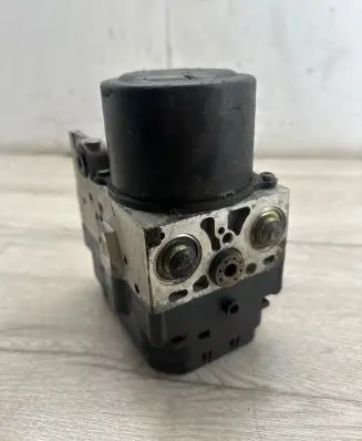 Toyota RAV 4 (XA20) ABS Pump 8954142140 1338007450 4454042040