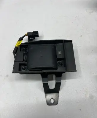 Hyundai Santa Fe Blind spot module 99140S1000 D10006007 AB301A4100