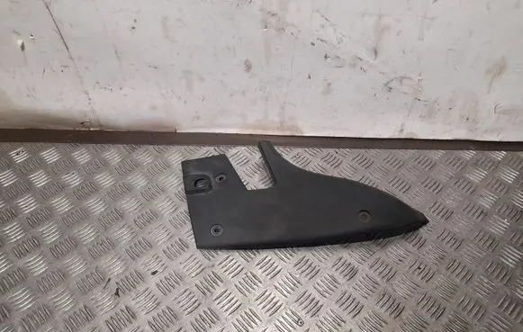 Tail light part