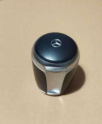 Mercedes-Benz S W222 Other interior part A22281001309J01 A2228100130 2228100130
