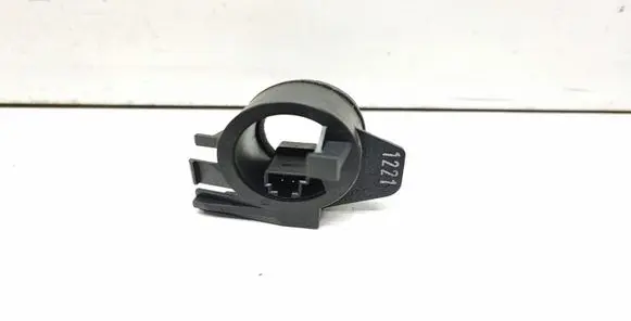 BMW 5 F10 F11 Immobiliser reader (aerial) 9239418