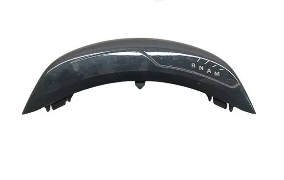 Citroen C4 Grand Picasso Gear shift selector indicator 9660065477 19034208 9661413377