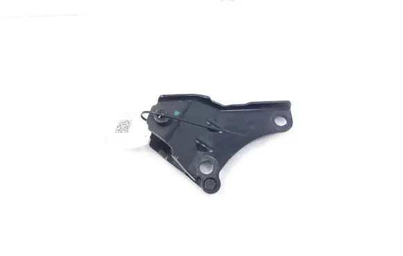 Citroen C3 Gearbox mounting bracket 9653634080