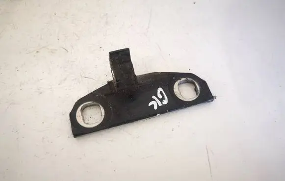 Volvo XC60 Rear door lower hinge 